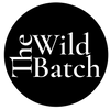 The Wild Batch – Startsida
